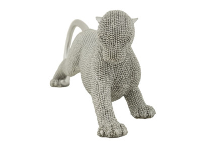 PANTER SPARKY CM 32X9X11