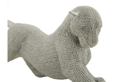 PANTER SPARKY CM 32X9X11