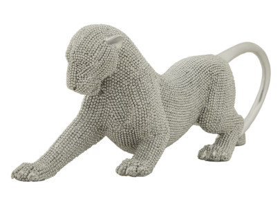 PANTER SPARKY CM 32X9X11