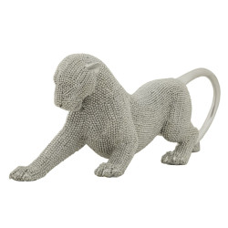 PANTER SPARKY CM 32X9X11