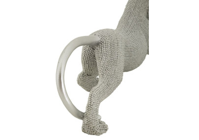 PANTER SPARKY CM 32X9X11