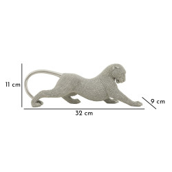 PANTER SPARKY CM 32X9X11