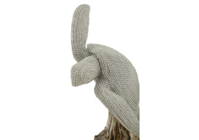 TARTARUGA SPARKY 19X10,5X22