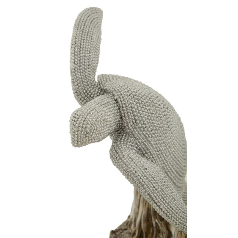 TORTUE SPARKY CM 19X10,5X22