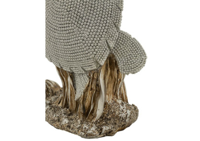 TARTARUGA SPARKY 19X10,5X22