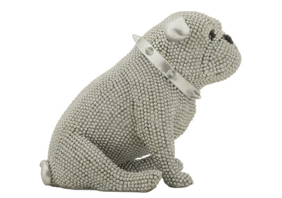 SPARKY CANE CM 17X11X14