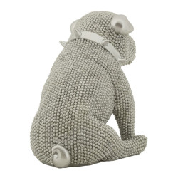 SPARKY CANE CM 17X11X14