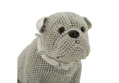 SPARKY CANE CM 17X11X14