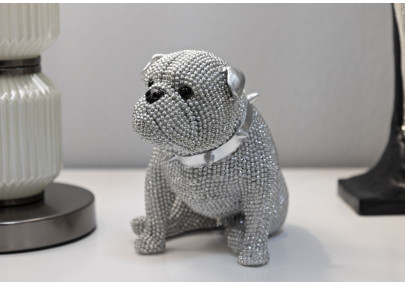 SPARKY CANE CM 17X11X14