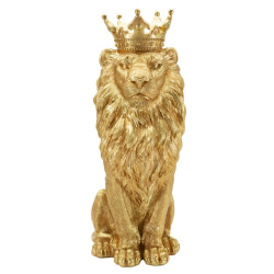 ROI LION SHANT CM 30X42X74