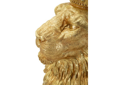 ROI LION SHANT CM 30X42X74