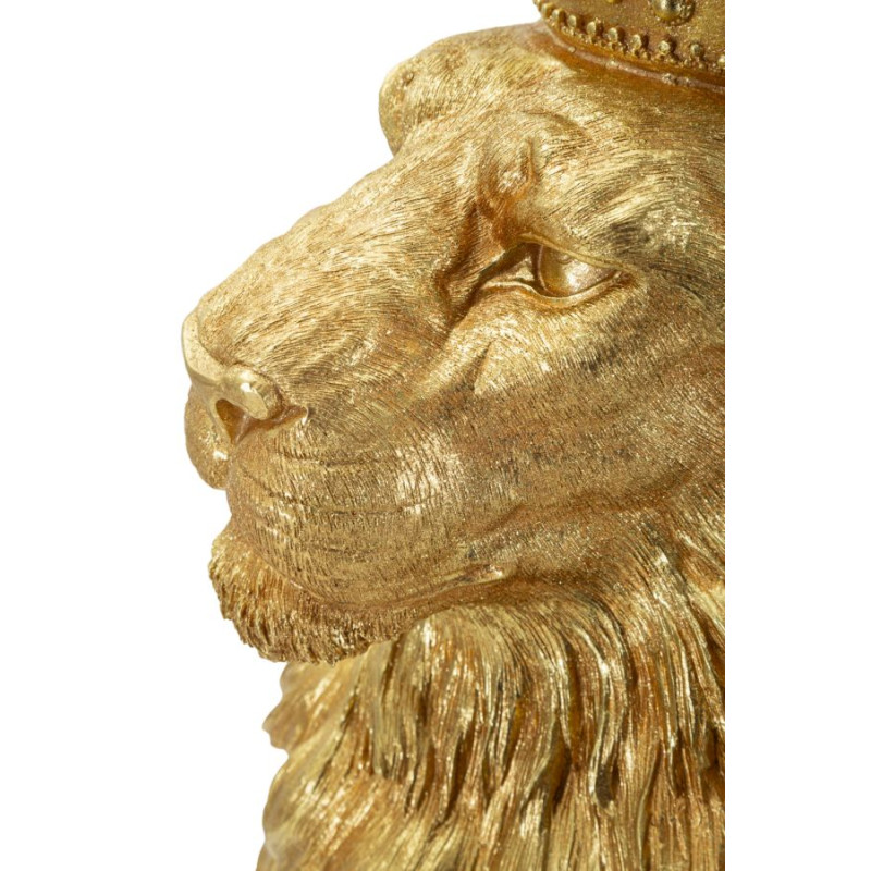 ROI LION SHANT CM 30X42X74