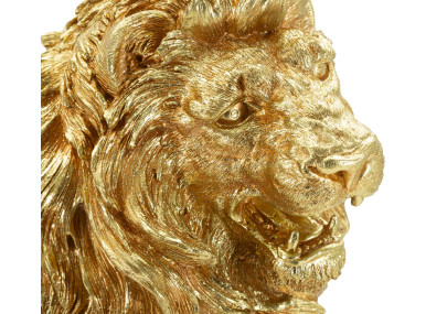 LION SHANT 45X29X55