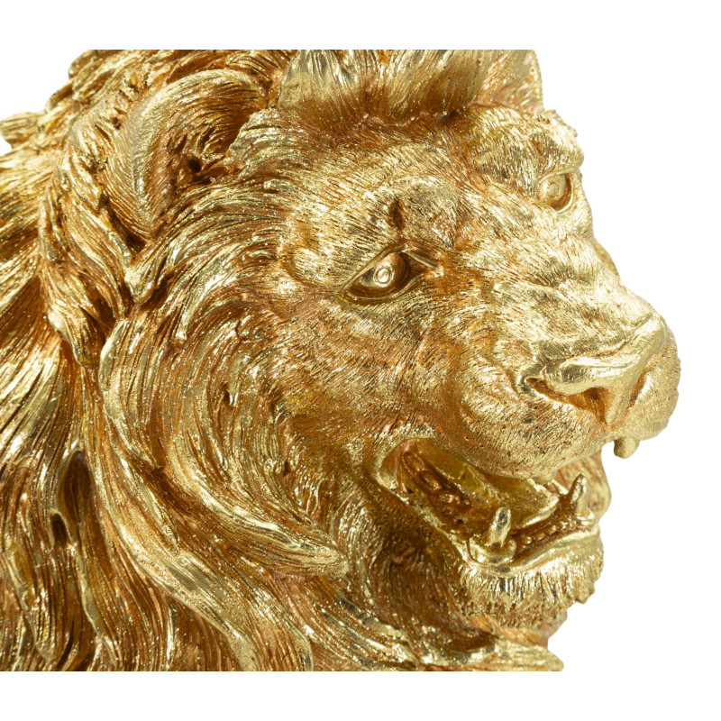 LION SHANT 45X29X55