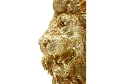 LION SHANT 45X29X55