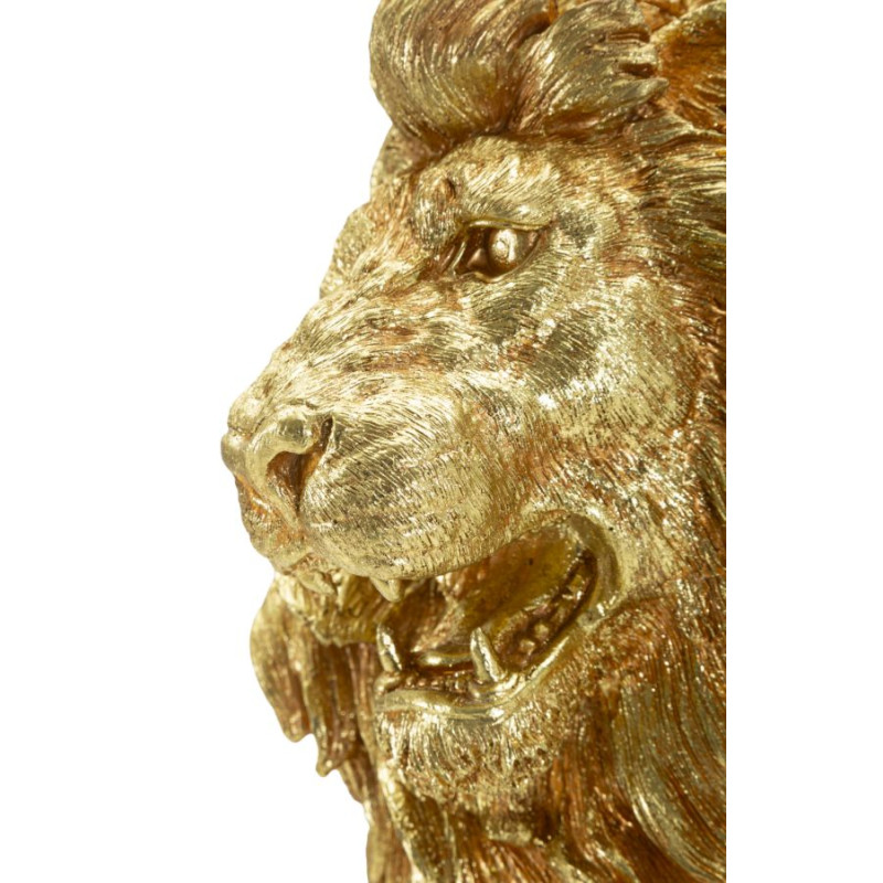 LION SHANT 45X29X55