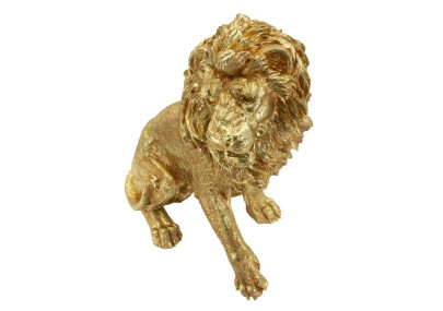 LION SHANT 45X29X55