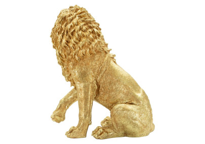 LION SHANT 45X29X55