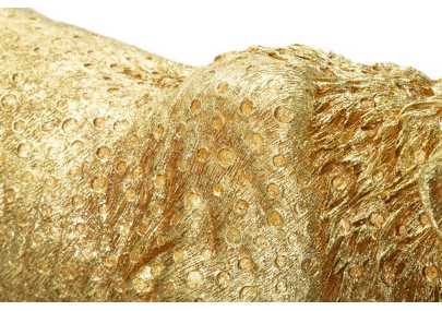 LÉOPARD SHANT CM 89X21X33