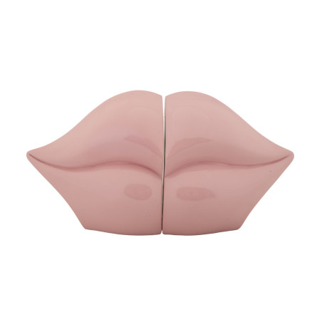 Scaffale per libri Bouche cm 27x9x13