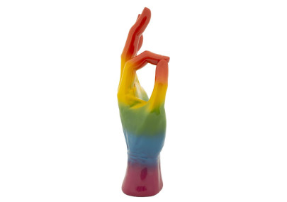 ARC-EN-CIEL PRINCIPALE OK CM 16X10,5X36