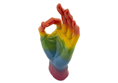 ARC-EN-CIEL PRINCIPALE OK CM 16X10,5X36