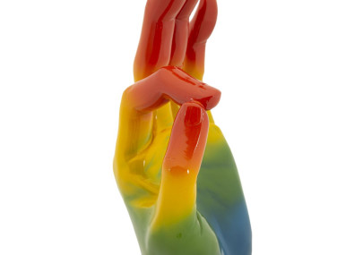 ARC-EN-CIEL PRINCIPALE OK CM 16X10,5X36