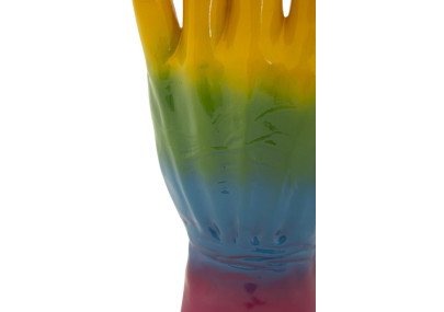 ARC-EN-CIEL PRINCIPALE OK CM 16X10,5X36