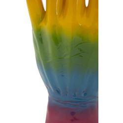 ARC-EN-CIEL MAIN OK CM 16X10,5X36