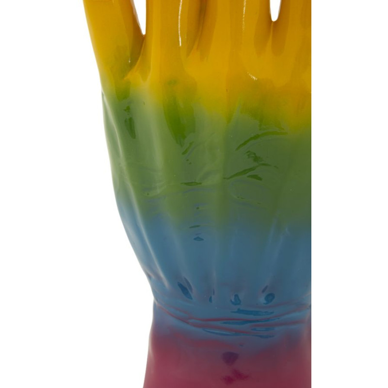 ARC-EN-CIEL PRINCIPALE OK CM 16X10,5X36