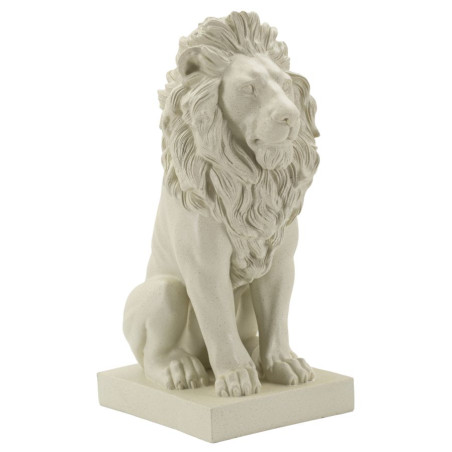 LION STONS CM 17,5X25X40