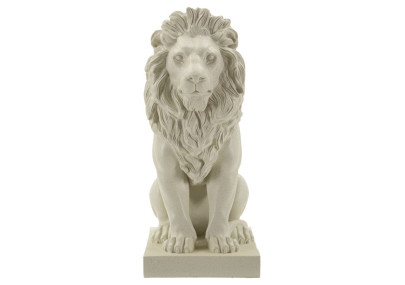 LION STONS CM 17,5X25X40