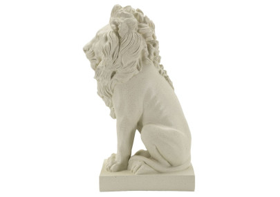 LION STONS CM 17,5X25X40