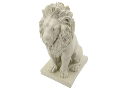 LION STONS CM 17,5X25X40