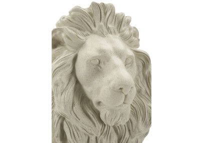 LION STONS CM 17,5X25X40