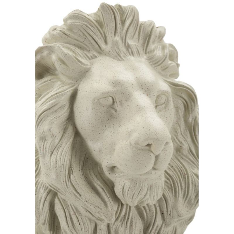 LION STONS CM 17,5X25X40