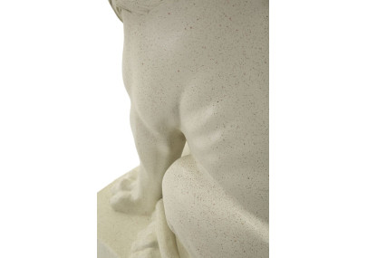 LION STONS CM 17,5X25X40