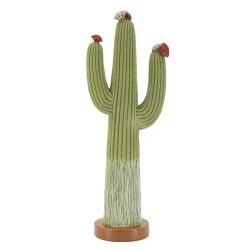CACTUS CM 16,5X11X45