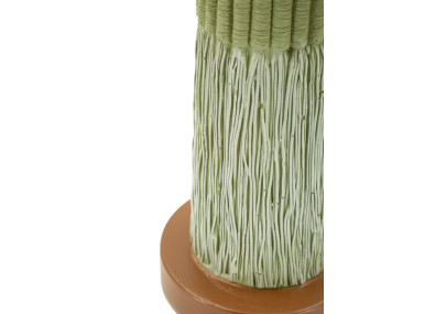 CACTUS CM 16,5X11X45