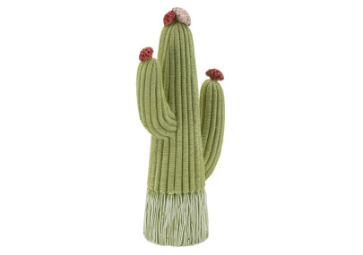 CACTUS CM 13X7X25