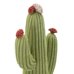 CACTUS CM 13X7X25