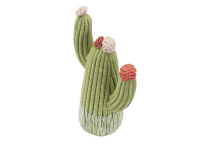 CACTUS 10,5X6,5X20,5