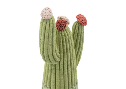 CACTUS 10,5X6,5X20,5