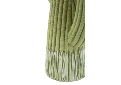 CACTUS 10,5X6,5X20,5