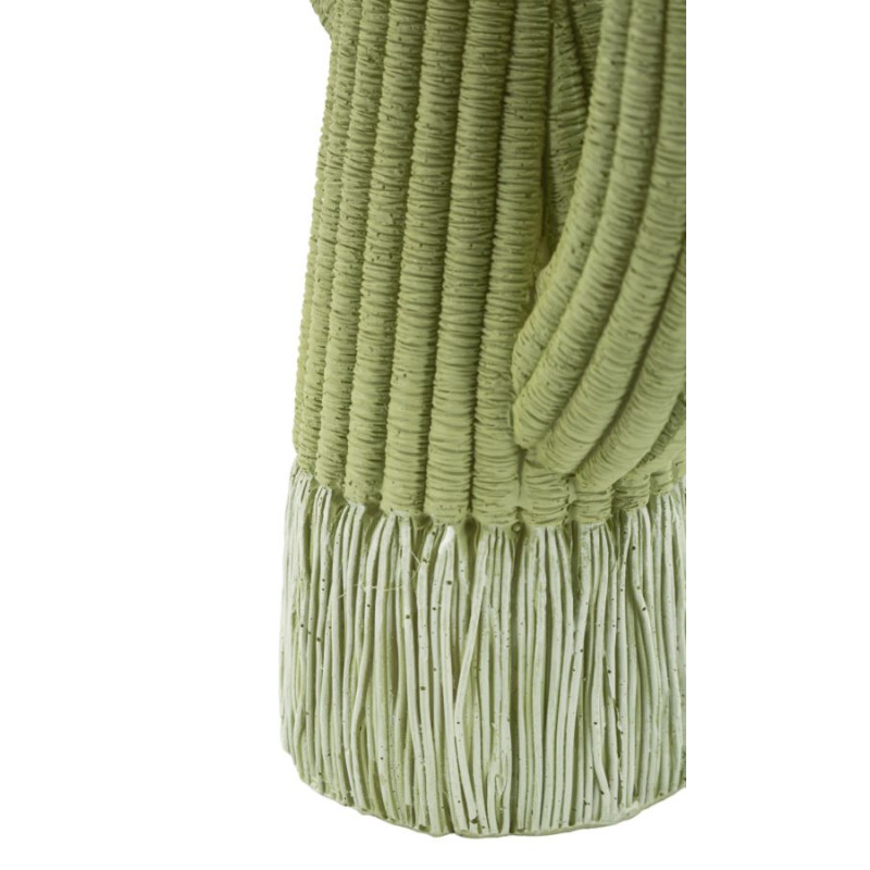 CACTUS CM 10,5X6,5X20,5