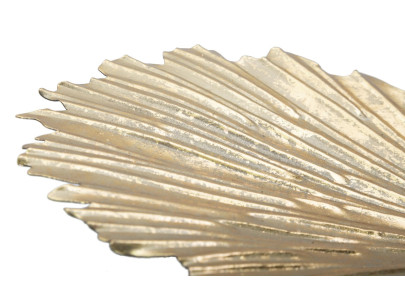 PLATEAU CUORE CM 29X5X25