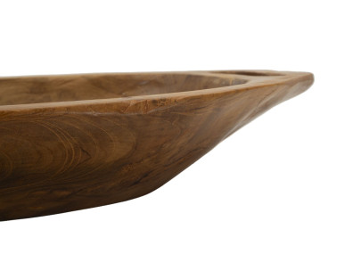 PLATEAU WAN TECK CM 37X26,5X7