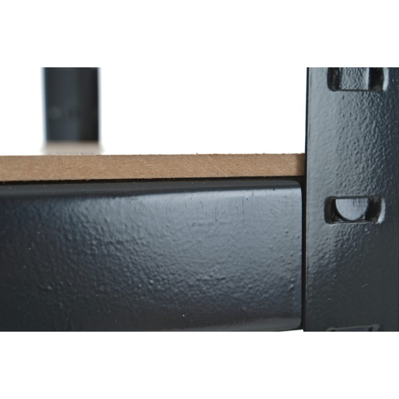 ?tag?re noire 90 x 40 x 180