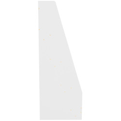 Libreria Melfa 80 cm