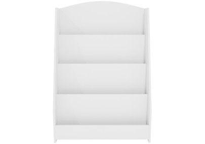 Libreria Melfa 60 cm